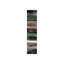 Primitive Textures IV Print by James McAllen-25819720-25819722
