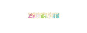 ZENELESS Logo