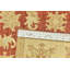 Tapis beige clair Olson