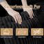 Canapé-lit Boneless Eluren Corduroy-477900955