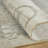 Hargun Wool Handcrafted Area Rug-1082970128