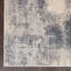 Tapis ivoire / gris Prunty-709553883