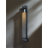 Airis Dark Sky Friendly Outdoor Sconce-1991975283-1985333532-2078704202