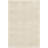Renesha Indoor Rug-2143936810