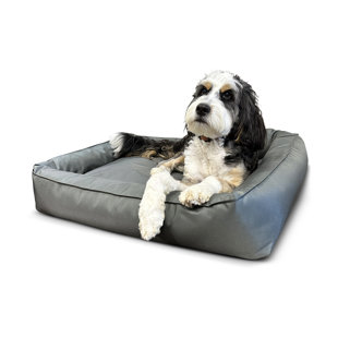Lit pour chien Titan Citadel