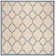 Croker Performance Geometric Indoor/Outdoor Area Rug