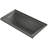 Underscore Vibracoustic 60" x 30" Drop In Air Bathtub-13239304-13641256
