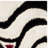 Swanson Shag Performance Rug-23047218