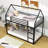 Burnhill Kids Twin Over Twin Bunk Bed-1004631820