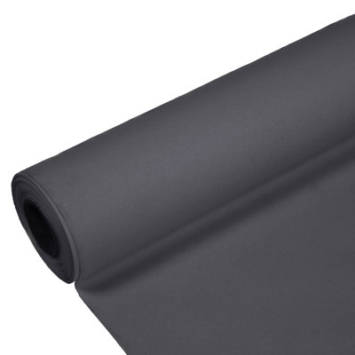 Tissu imperméable uni Oxford 1 verge