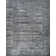 High-Low Savannah Rug