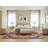 Machine Washable Persian Brown Area Rug-477437629