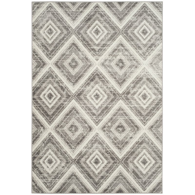 Coghill Performance Geometric Rug