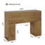 Console Farmhouse-527766205