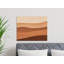 Wrapped Canvas Print Set-519251597