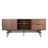 Kline 59.1'' Sideboard