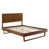 Walnut is out of stock