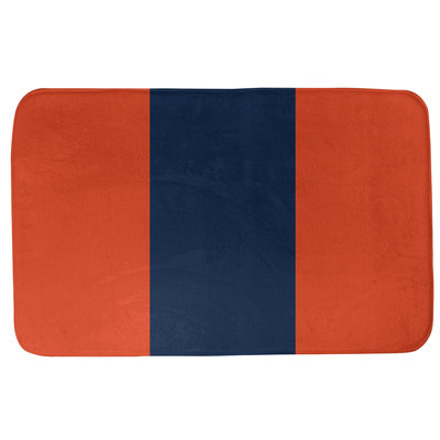 Tapis pour salle de bain Houston