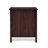 Toolless Assembly Nightstand-710282339