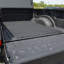 Tapis utilitaire pour lit de camion