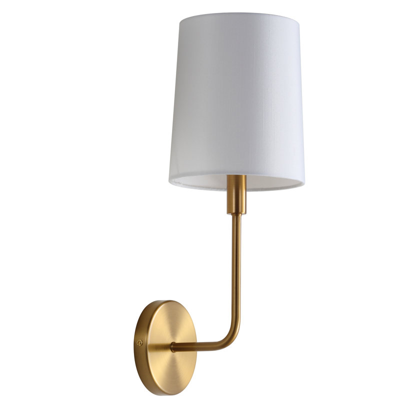 Wall Sconce