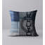 Housse de coussin décorative carrée pure Great-727147549