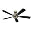 Ventilateur à DEL 52 pouces Lucian-2084219664-2084219666