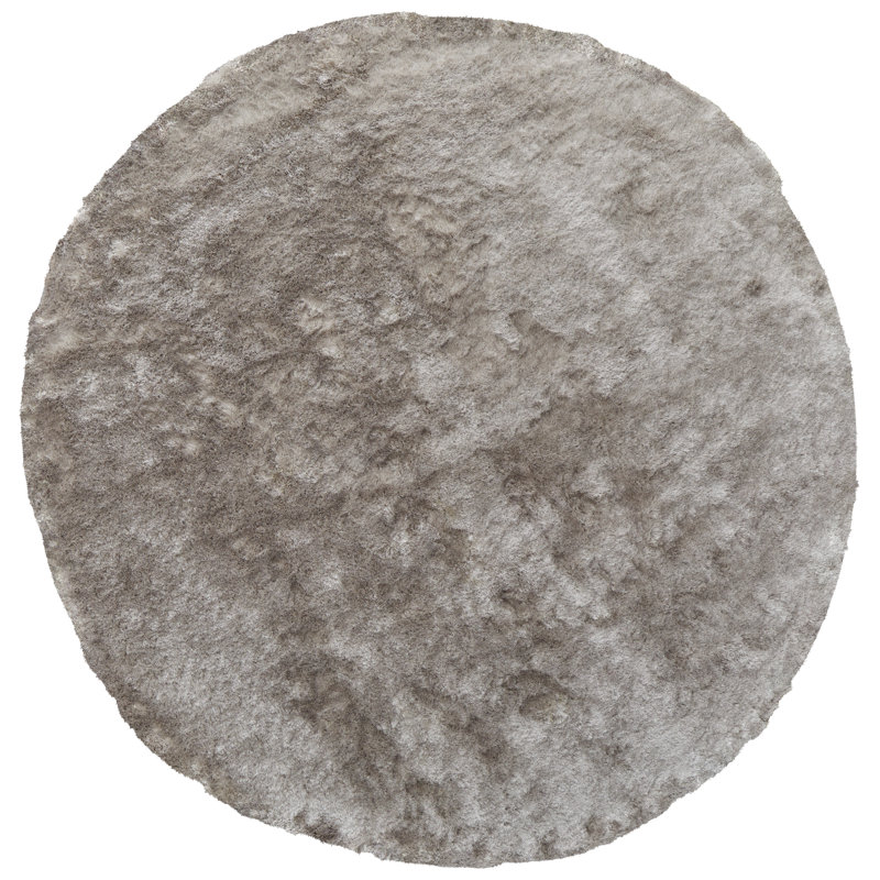 Sighburgh Indoor Rug, Rectangle 7'6" x 9'6"