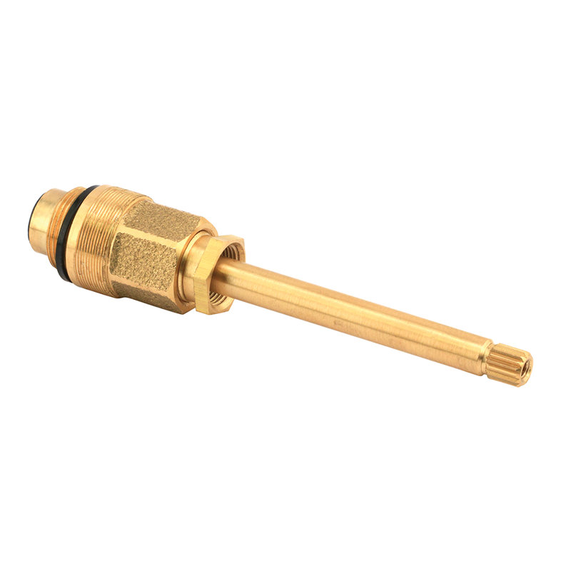 Prime-Line Replacement Shower Stems