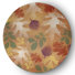 Brown/Yellow/Green