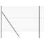 1000 cm W Border Fencing-249590689-249590717