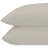 Eternal Double-Brushed 2pc. Pillowcase Set-33801283-33801289
