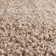 Checotah Area Rug in Gray