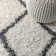 Cantera Power Loom Cream Rug