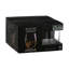Ravenhead Kings Mixer glass 360ML