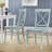 Bellmead Dining Set-19257332-49517801