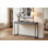 Frates 47'' Console Table
