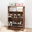 Armoire de rangement à chaussures Herik -2073520977