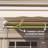 8' Retractable Awning-114883946-114883948