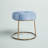 Tabouret d'appoint Bonview-304899907