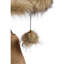 Corn 75cm H Cat Tree