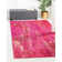 Rizer Washable Abstract Indoor Rug