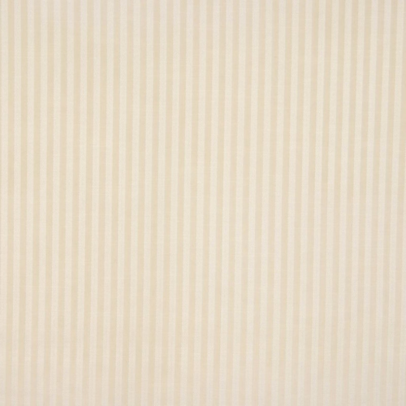 Pelican Fabric, Beige