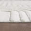 Tapis à poils longs Marysville-1147541828