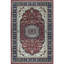 Sultanabad Wool Oriental Area Rug