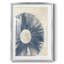Blue Burst II - impression encadrée-454105732-454105730