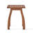 3 Piece Patio Conversation Set-266587325