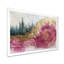 Genovieve - Landscapes Large Wall Art-304714772-478777154-478777178