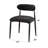 Jaramillo Armless Side Chair (Set Of 2)-105401215