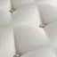 Pocket Sprung Mattress-101085091
